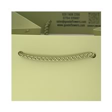 Rope